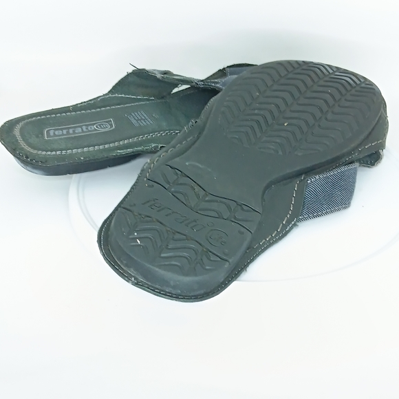 Ferrato - Picture 5 of 6